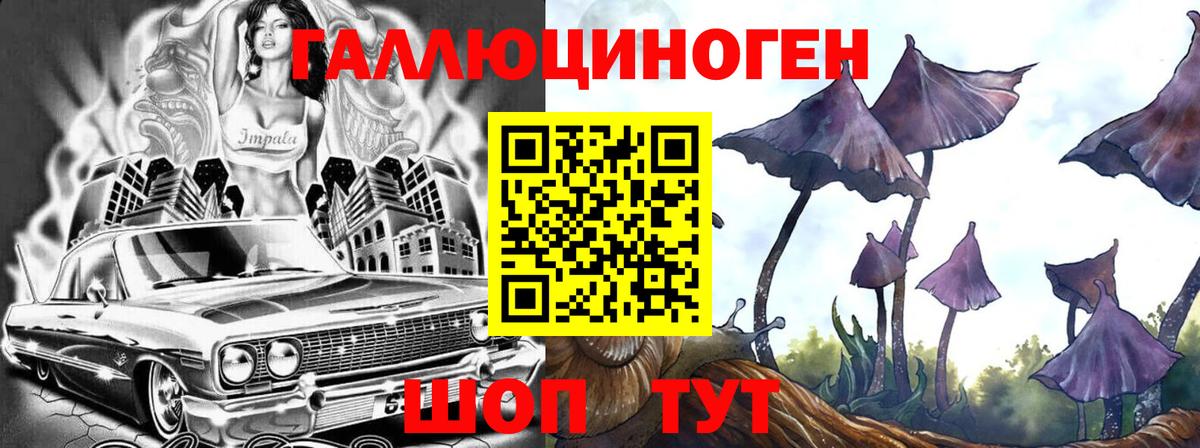 Галлюциногенные грибы Cubensis  Вход с VPN  Псилоцибиновые грибы GOLDEN TEACHER  купить закладку  Киров 